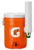5_GAL_cooler_mid.jpg