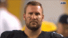 427BB8C0-DED6-45F4-B914-9F202FDA40CC.gif