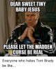 dear-sweet-tiny-baby-jesus-please-let-the-madden-curse-21551269.png