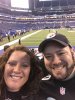 IMG_5547.JPEG
