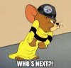 Who's.jpg