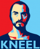 upload_2017-11-16_23-50-18.png