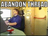 abandon.gif