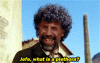 plethora.gif