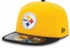 0004362_pittsburgh-steelers-new-era-gold-classics-59fifty-fitted-sideline-hat.jpeg