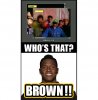 whosthatbrown.jpg