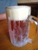 beer1.jpg