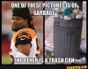 burfict the idiot2.jpg