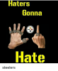 haters-gonna-hate-steelers-12513443.png