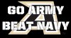 Army!.jpg