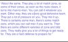 3534BB98-7F39-4165-B435-FA7CCC9A40DE.jpeg