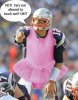 patsies7.jpg