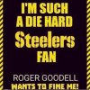 fan.jpg
