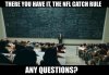 catch1.jpg