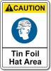 6E714CCB-3982-4FC5-A656-89608EB4ED71-204-0000002ACFEAE290.png