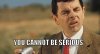 Funny-Mr-Bean-Meme-You-Cannot-Be-Serious-Image.jpg