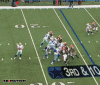 F41AA52D-888E-4BB2-8622-166D30BECFF4.gif