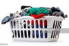 Laundry.png