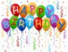 happy birthday2.jpg