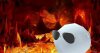 snowball-in-hell.jpg