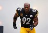 james-harrison.jpg