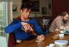 drinking.gif
