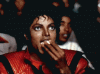 mj-eating-popcorn.gif