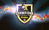 6timechamps1600x1000.jpg