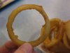 Onion-Rings-from-Fatburger.jpg