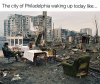 philly.jpg