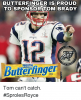 butterfinger-is-proud-to-sponsor-tom-brady-0-patriots-nfl-30726157.png