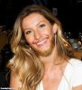 Gisele-Bundchen-with-a-Beard--117239.jpg