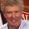 dan_shaughnessy.jpeg.256x256_q100_crop-smart.jpg