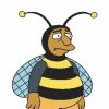 715009-simpbumblebeeman_f.jpg