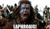 Laphroaig braveheart.jpg