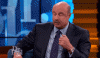 drphil.gif