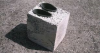 cement shoes.png