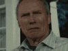 17B5D4A5-D998-44CE-8A35-175F228A707C.gif