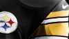 upload_2018-5-30_19-31-29.png