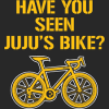 images (1).png