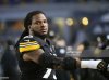 jarvis-jones-.jpg