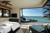 amazing-bedroom-view4.jpg