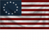 EA89E4BA-A81F-4D6E-B3EC-323251997A14.png