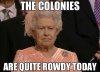 the-colonies-are-quite-rowdy-today-funny-4th-of-july-memes.jpg