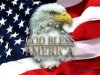 God Bless.jpg