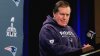 bill-belichick-patriots-super-bowl.jpg