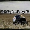 Sept.jpg