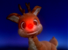 Worst_Rudolph.png