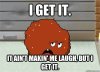 igetit.jpg