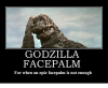 godzilla-face-palm.png